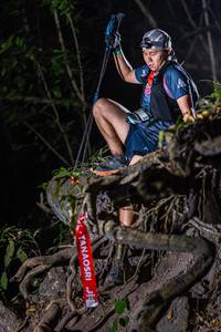 BIB: 
                            <button type="button" onclick="openModal(19485133)" class="btn btn-primary btn-sm float-right btn-popup" data-toggle="modal" data-target=".modal-high-quality">
                        <i class="fas fa-shopping-cart"></i> Add to Cart
                    </button>
                                            <button type="button" onclick="isThisMe(19485133, true)" class="btn btn-success btn-sm float-right btn-popup btn-isme hidden" data-toggle="tooltip" data-placement="bottom" title="นี่คือรูปของคุณใช่ไหม คลิกที่นี่เพื่อเอาเข้าอัลบั้ม">
                        <i class="fas fa-plus"></i> Add to album
                    </button>
                    <button type="button" onclick="isThisMe(19485133, false)" class="btn btn-warning btn-sm float-right btn-popup btn-isnotme hidden">
                        <i class="fas fa-ban"></i> Remove from album
                    </button>